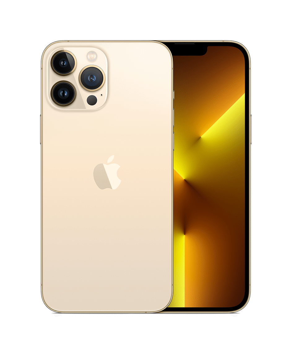 Điện thoại Apple iPhone 13 Pro 1TB - 99%